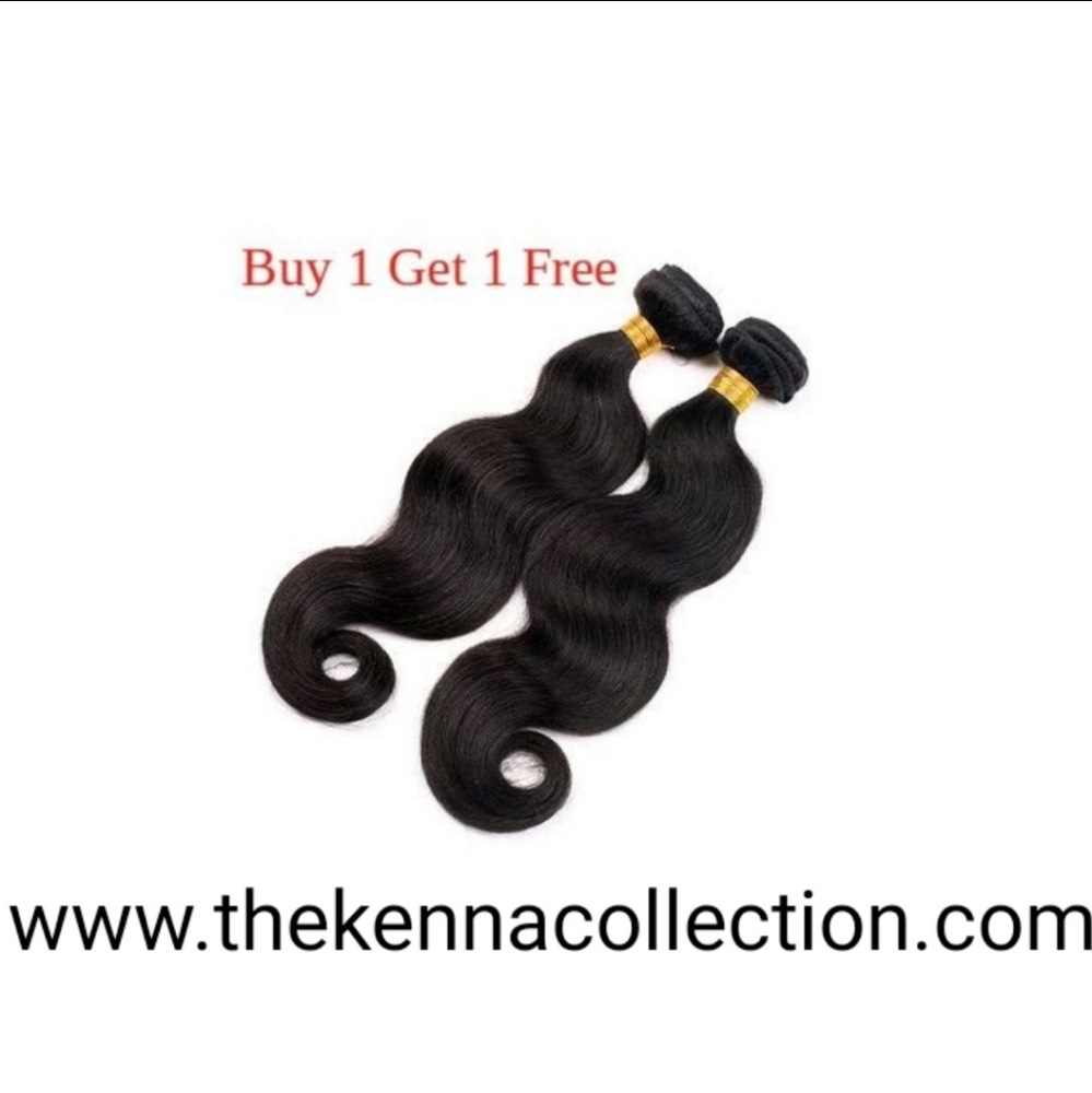 Www.thekennacollection.com